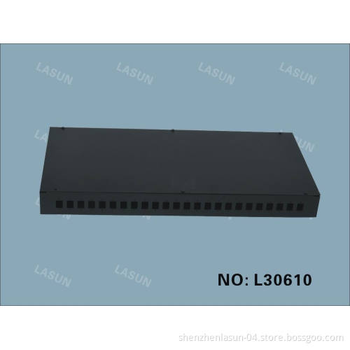 Terminal Box (L30610)